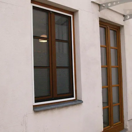 Lg Tiny Korneuburg